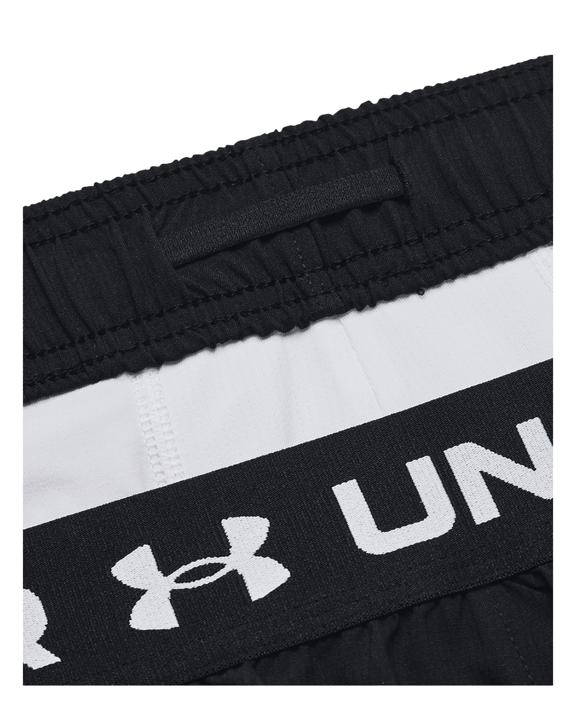 Under Armour Men's UA Vanish Woven 2-in-1 Shorts