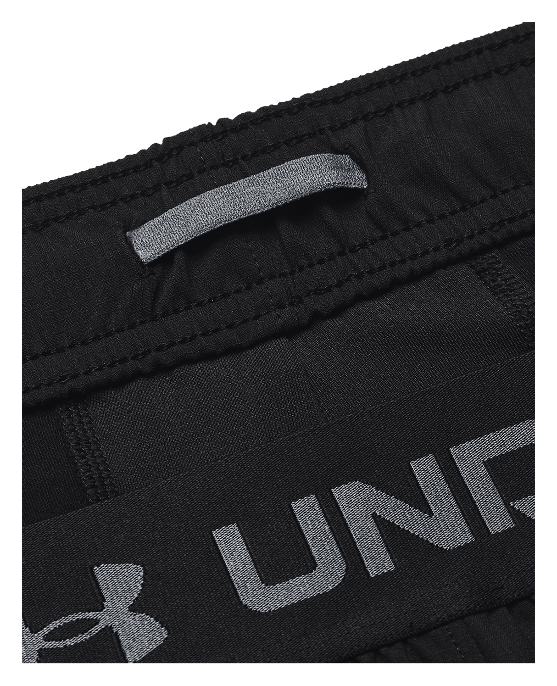 Men's UA Vanish Woven 2-in-1 Shorts