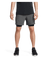 Men's UA Vanish Woven 2-in-1 Shorts