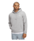 Men's UA Icon Fleece Hoodie