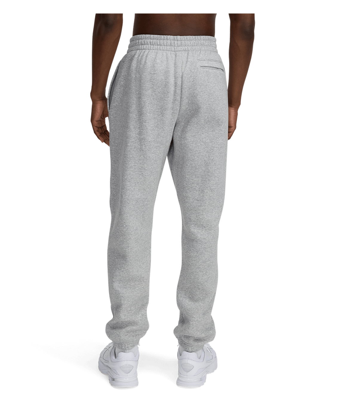 Men's UA Icon Fleece Joggers