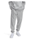 Men's UA Icon Fleece Joggers