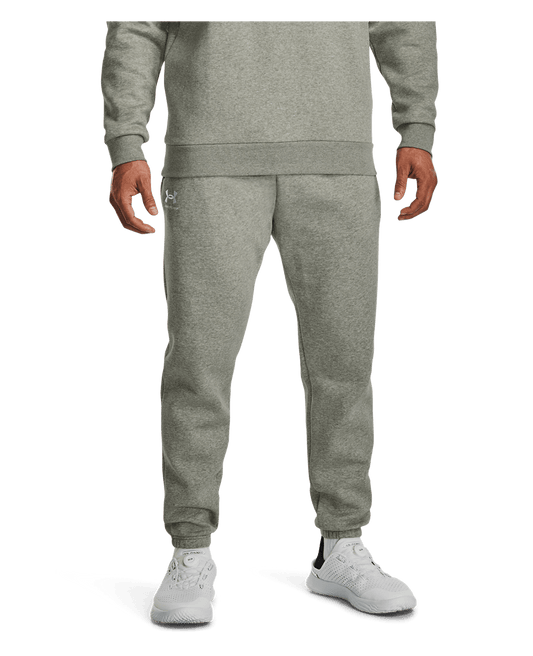 Under Armour Men's UA Icon Fleece Joggers