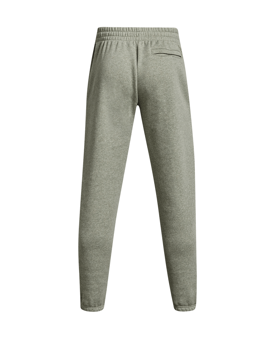 Men's UA Icon Fleece Joggers