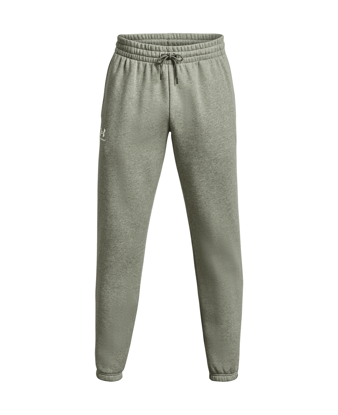 Men's UA Icon Fleece Joggers