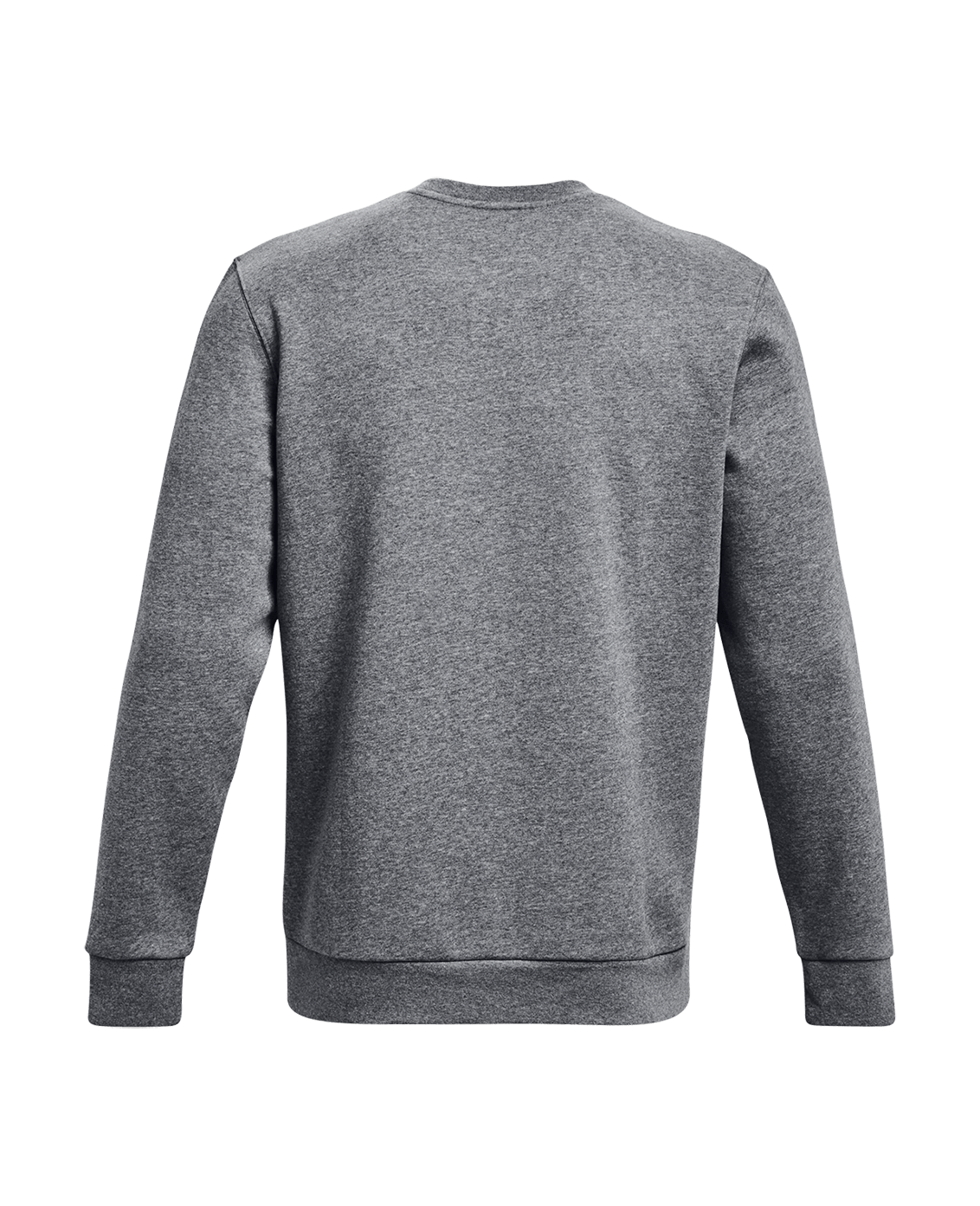 Under Armour Men's UA Icon Fleece Crew