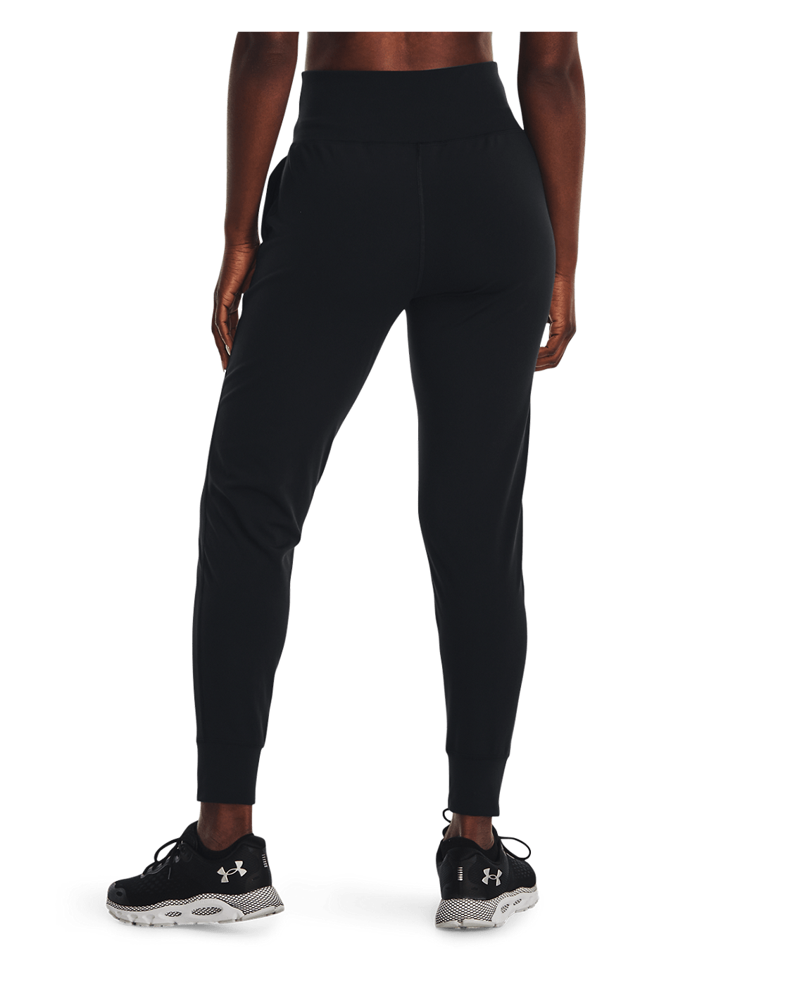 Women's UA Motion Joggers