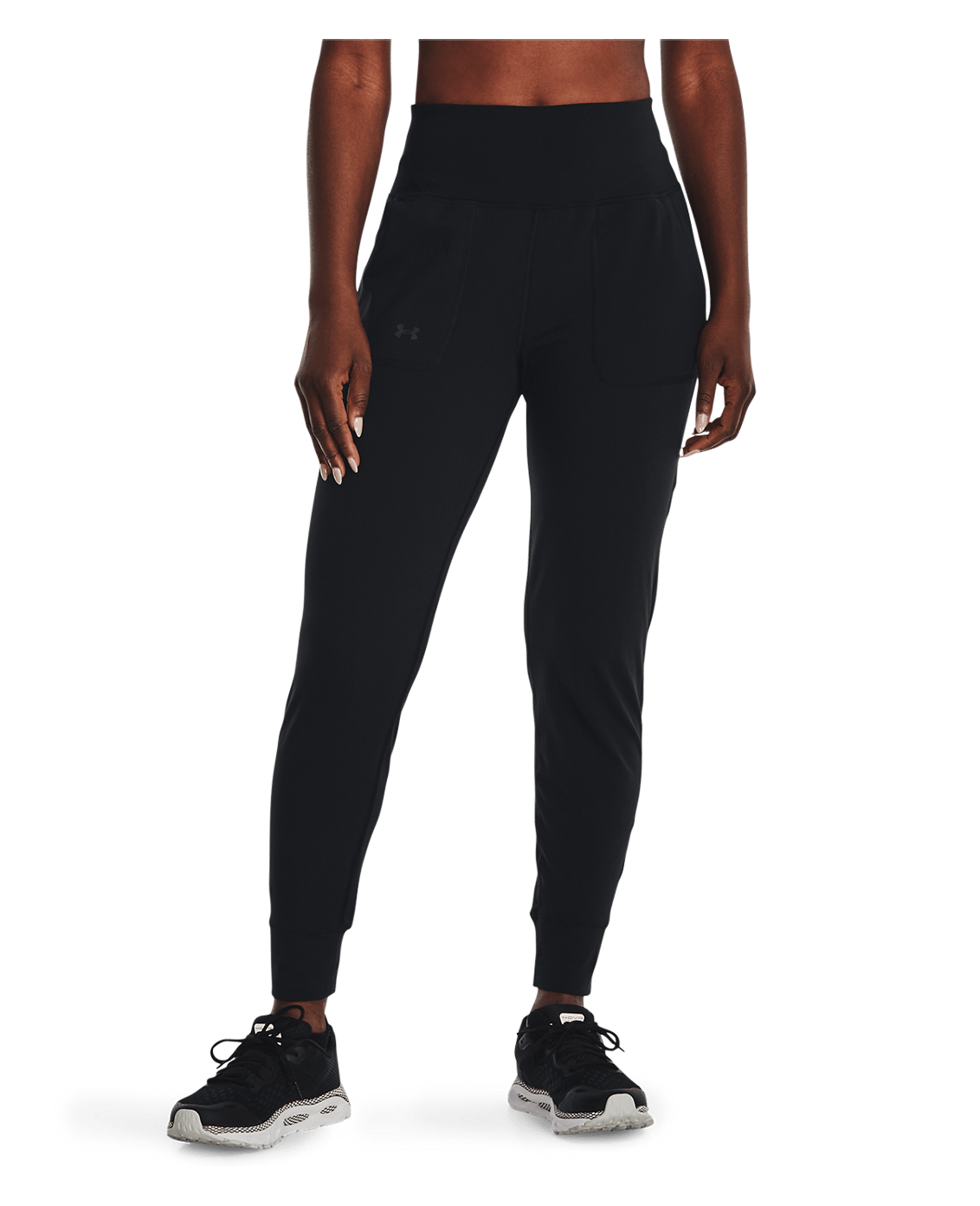 Women's UA Motion Joggers