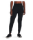 Women's UA Motion Joggers