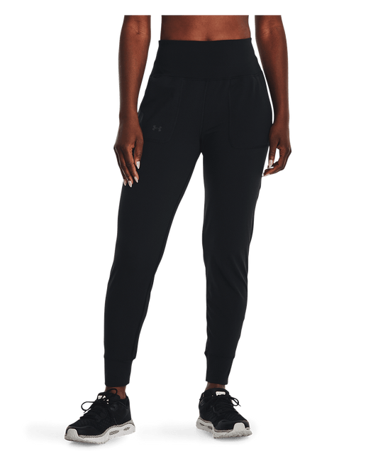 Under Armour Apparel Women's UA Motion Joggers