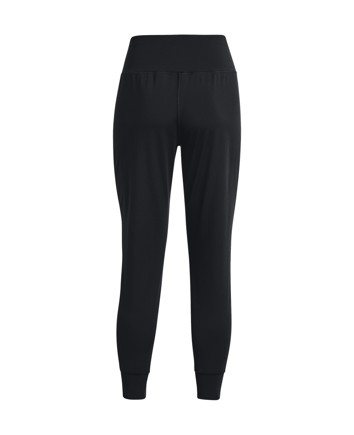 Women's UA Motion Joggers