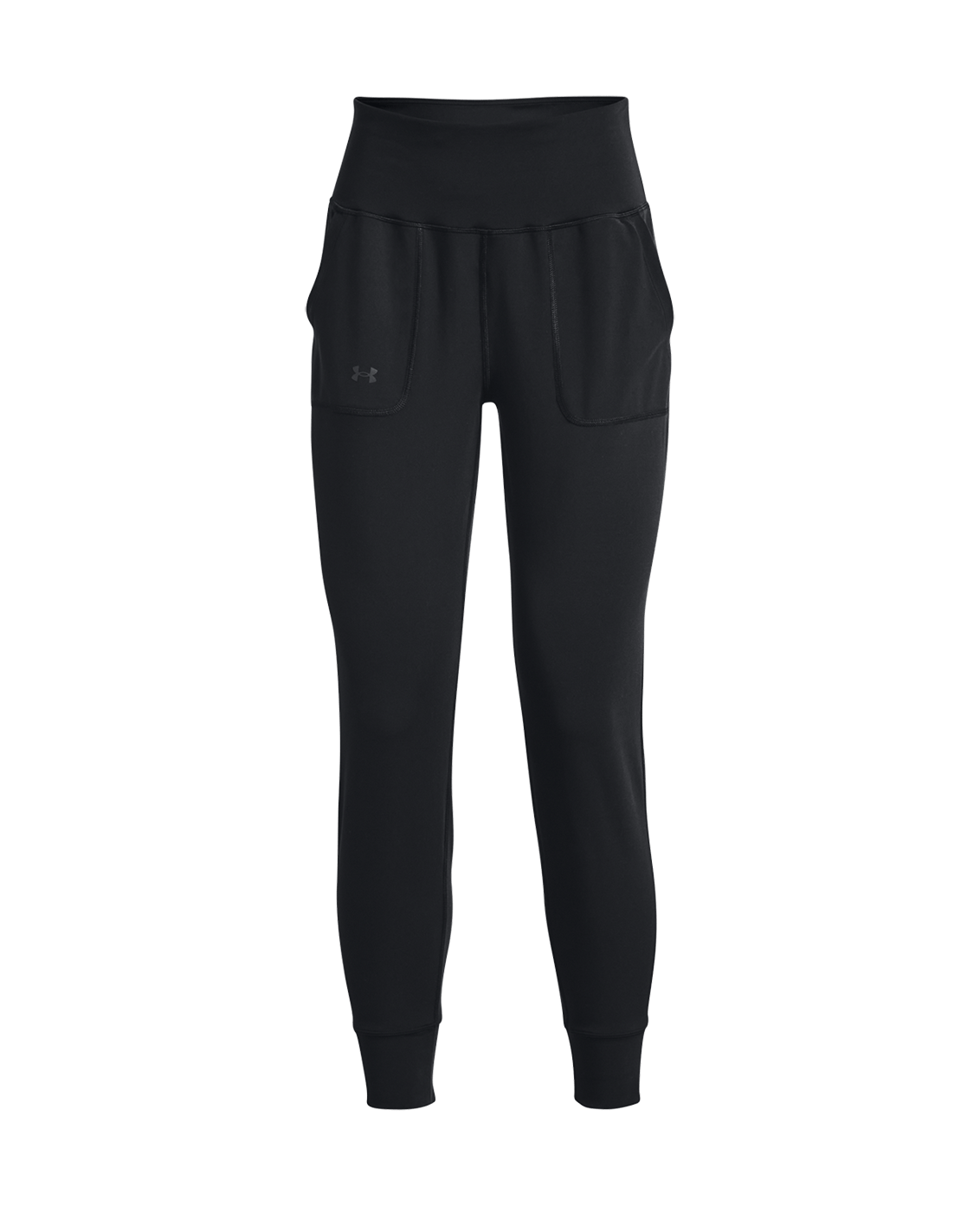 Women's UA Motion Joggers