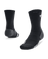 Unisex Project Rock ArmourDry™ Playmaker Mid-Crew Socks