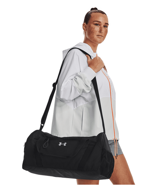 Under Armour Women's UA Undeniable Signature Duffle