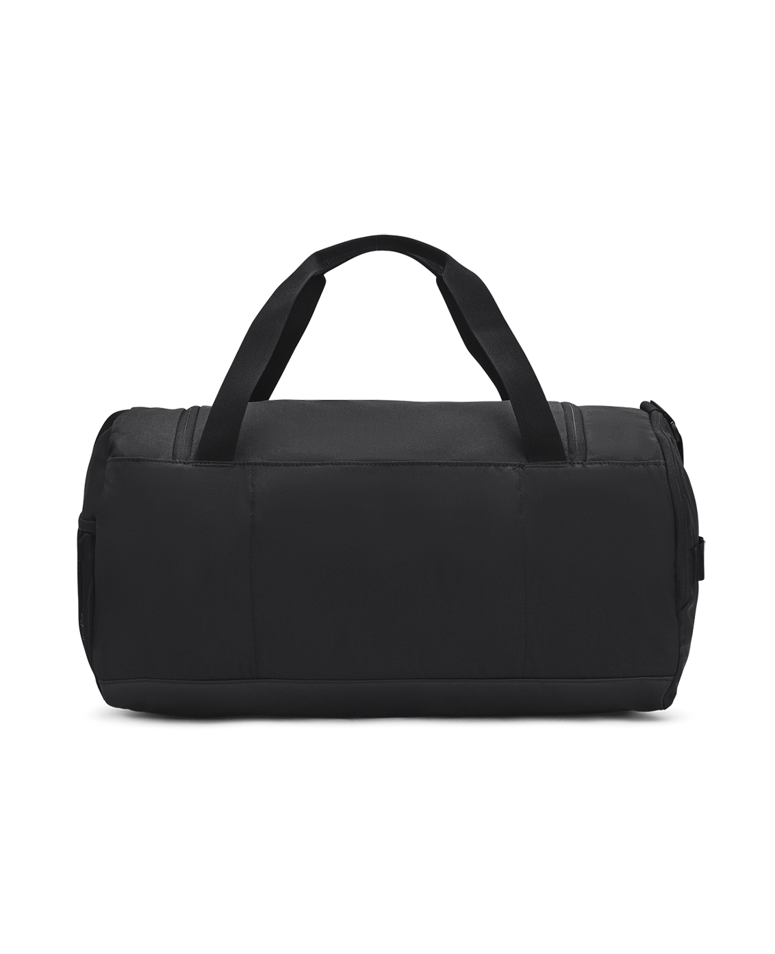 Women's UA Undeniable Signature Duffle