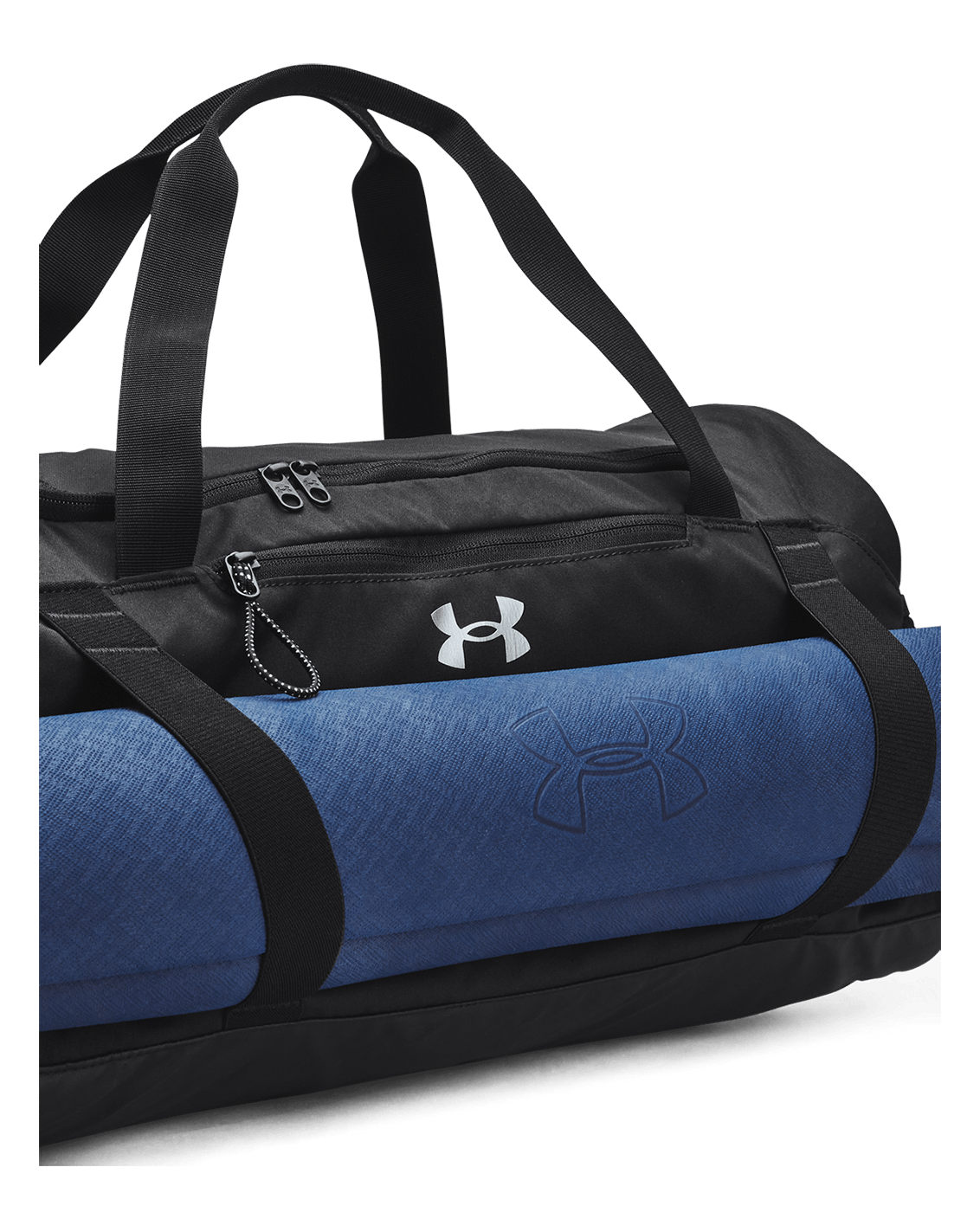 Under Armour Women's UA Undeniable Signature Duffle