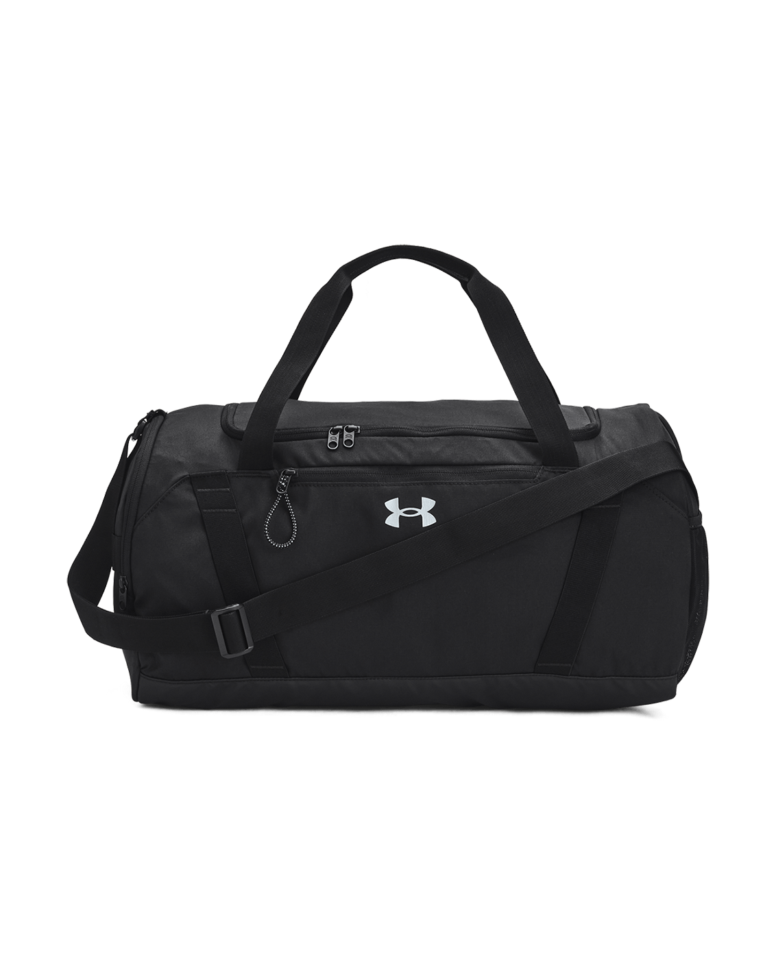 Women's UA Undeniable Signature Duffle