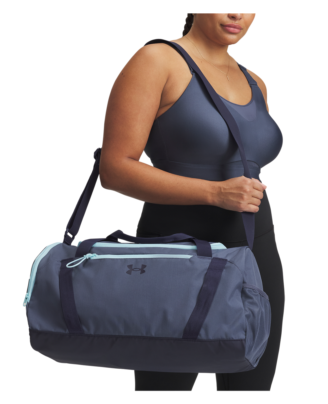 Women's UA Undeniable Signature Duffle