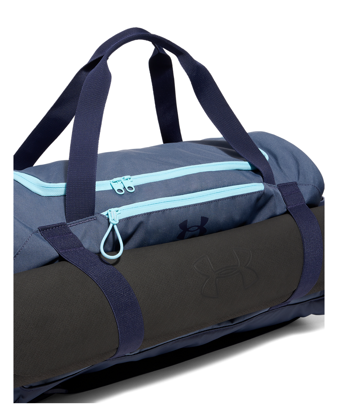 Women's UA Undeniable Signature Duffle