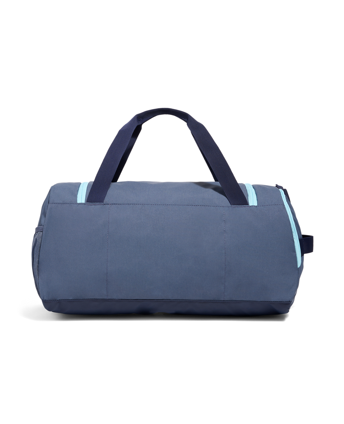 Women's UA Undeniable Signature Duffle