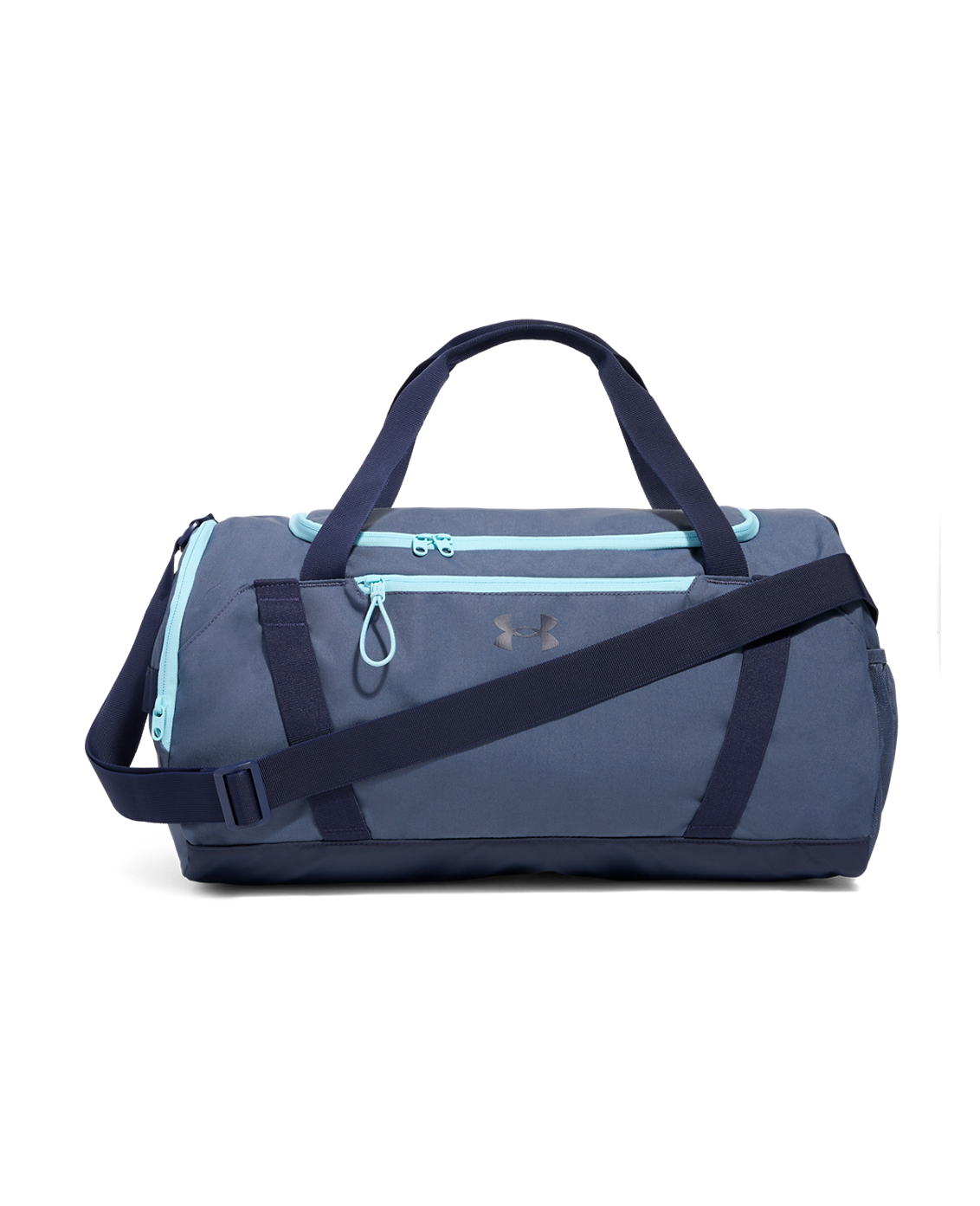 Women's UA Undeniable Signature Duffle