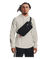 Unisex Project Rock Waist Bag