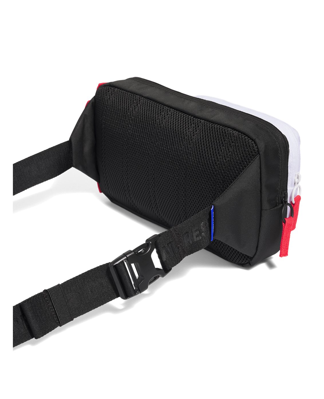 Under Armour Unisex Project Rock Waist Bag