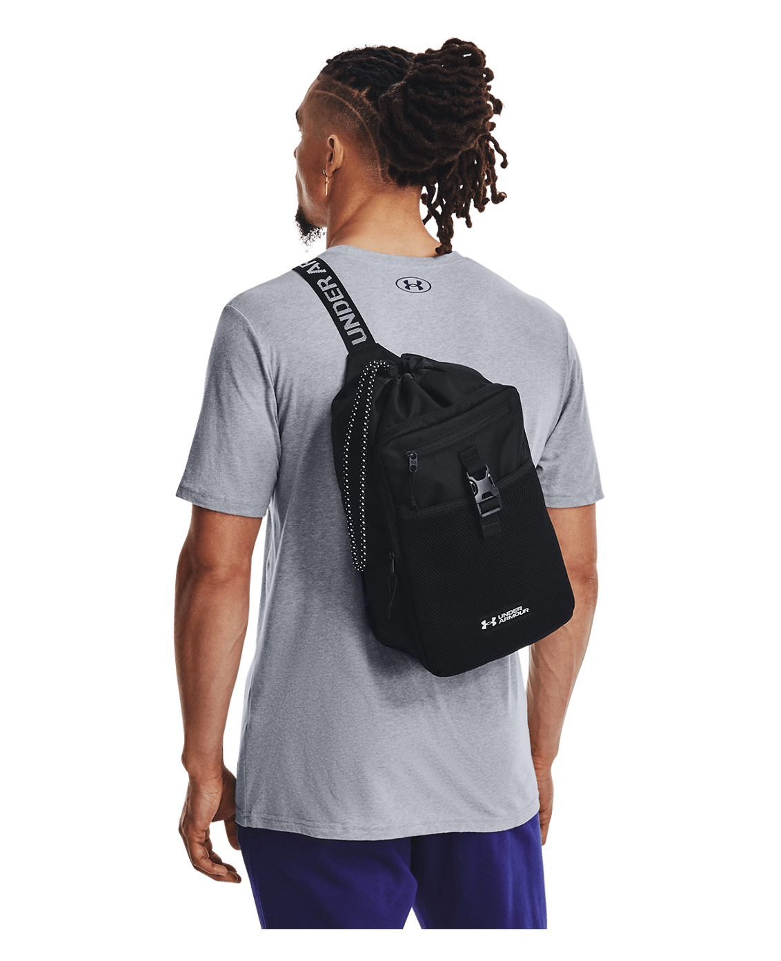 Under Armour Unisex UA Utility Flex Sling