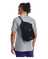 Unisex UA Utility Flex Sling