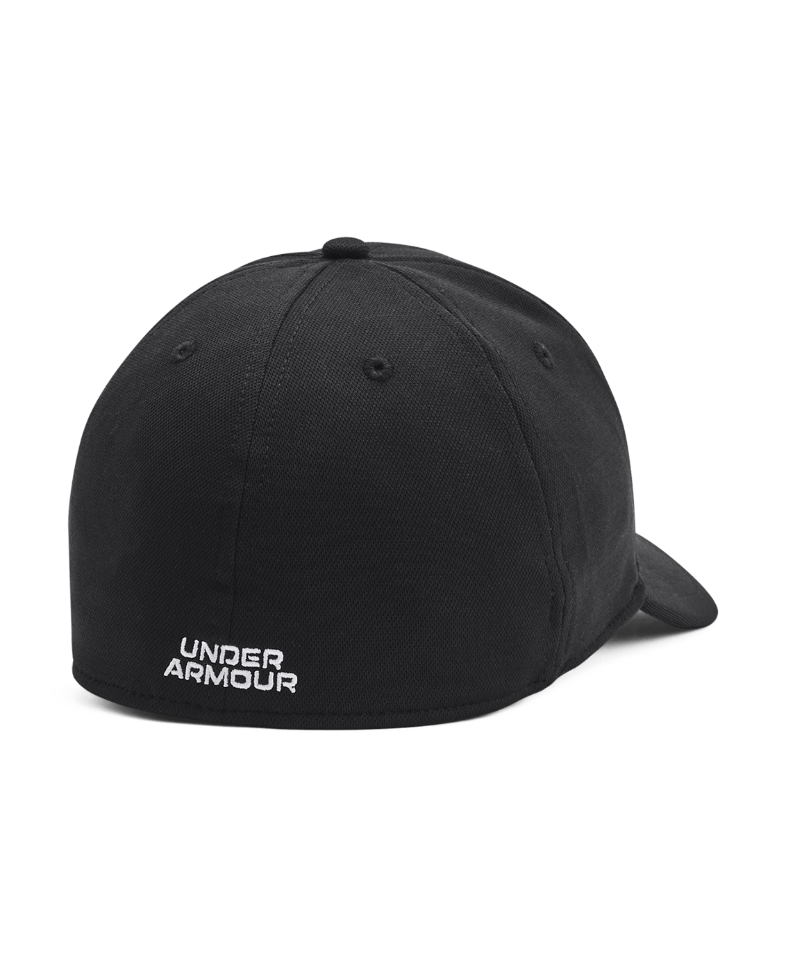 Men's UA Blitzing Cap