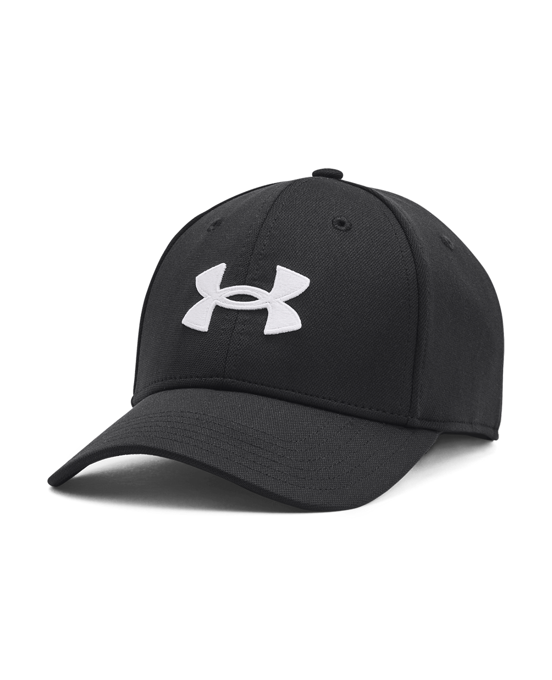 Men's UA Blitzing Cap