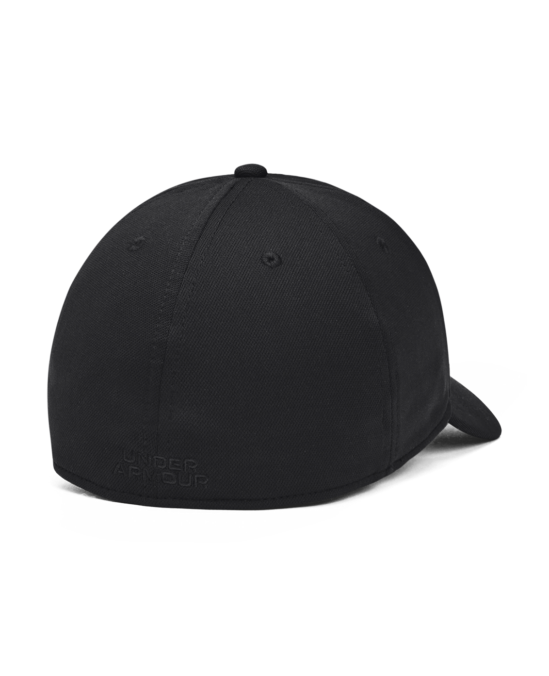 Under Armour Accessories Men's UA Blitzing Cap