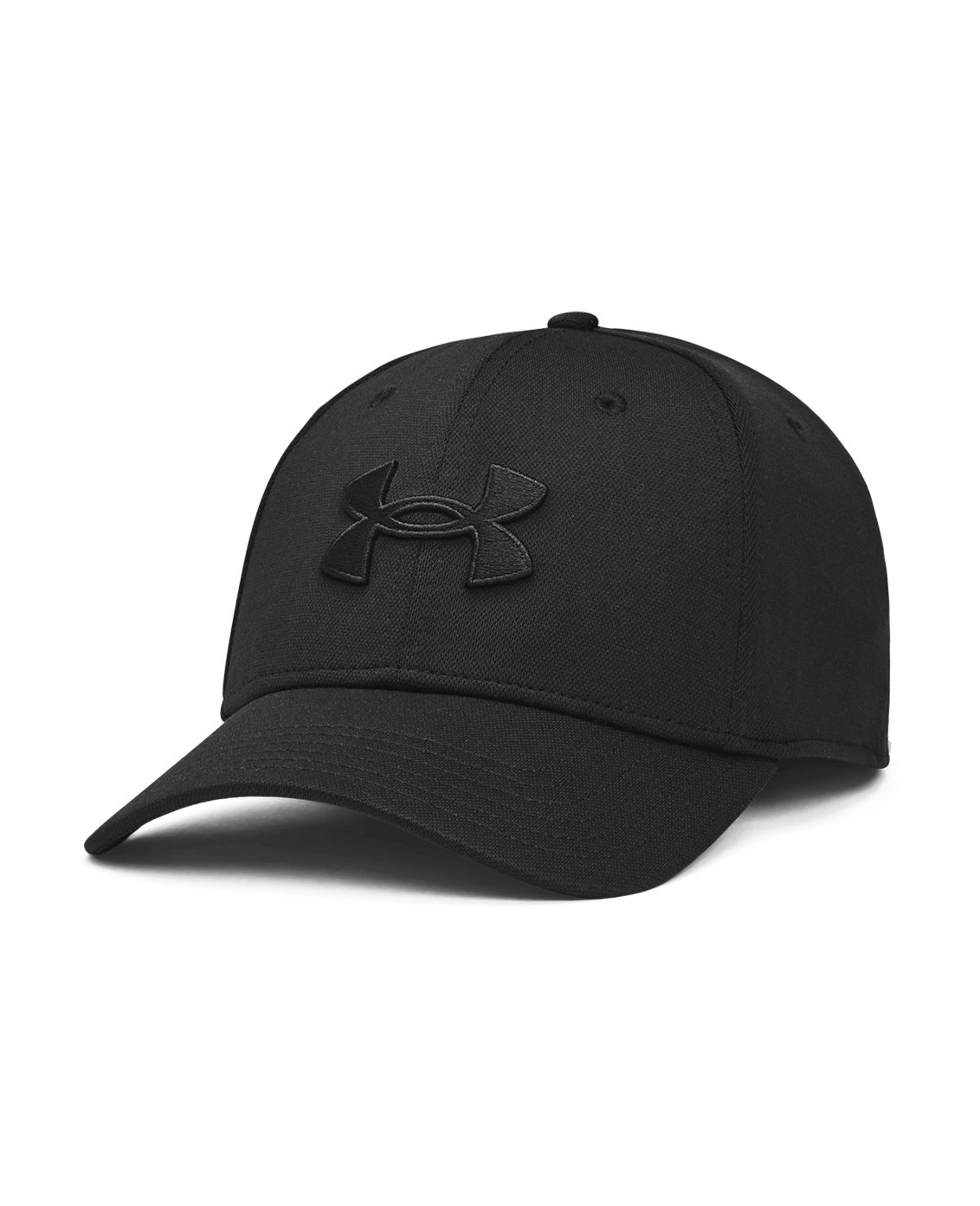 Under Armour Accessories Men's UA Blitzing Cap