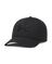 UA Blitzing Low Men's Stretch Fit Cap