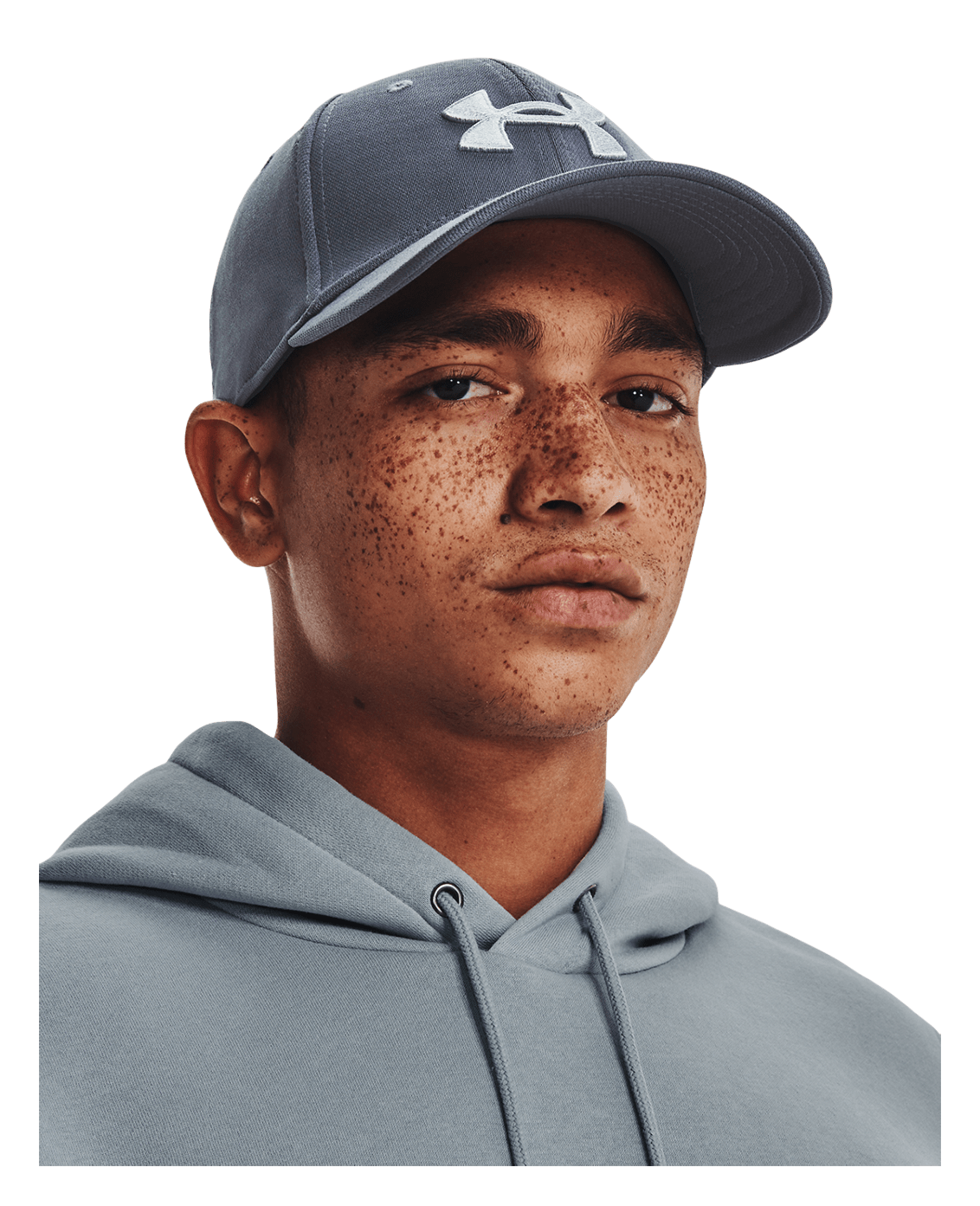 Men's Headwear Under Armour NZ