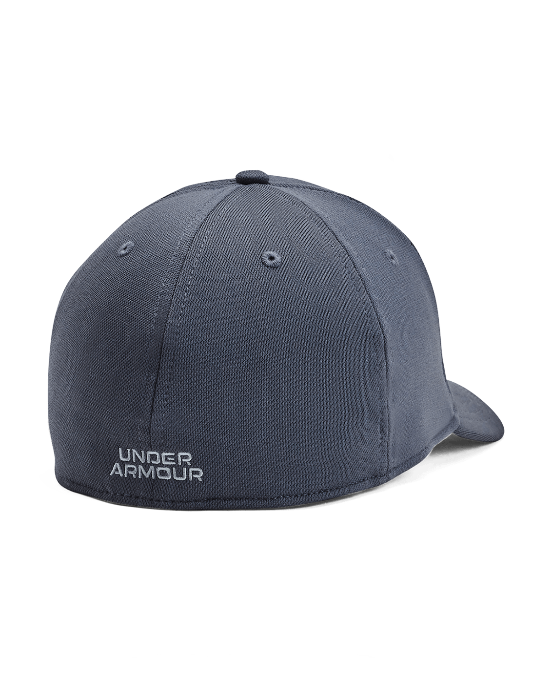 Under Armour Men's UA Blitzing Cap