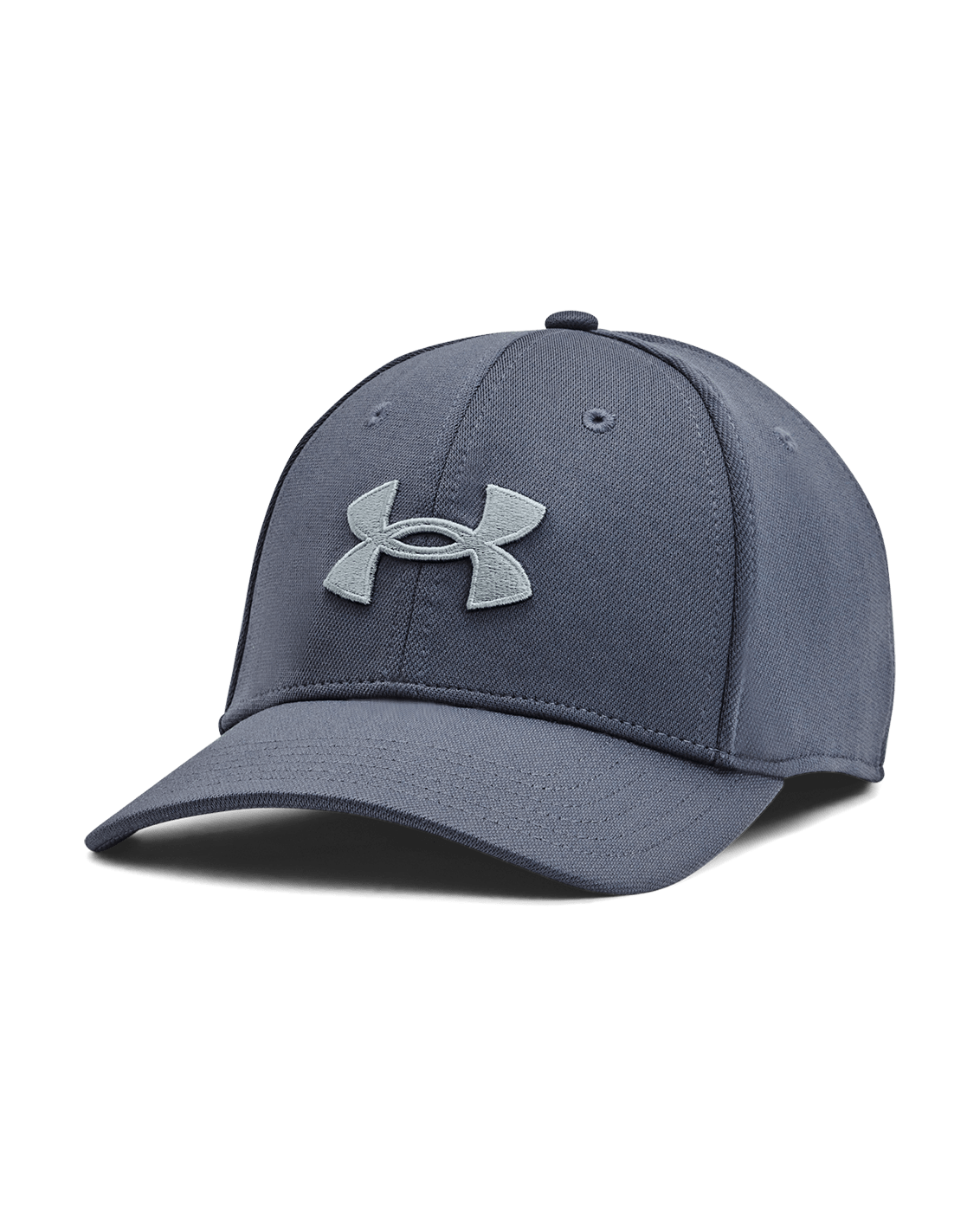 Men's UA Blitzing Cap