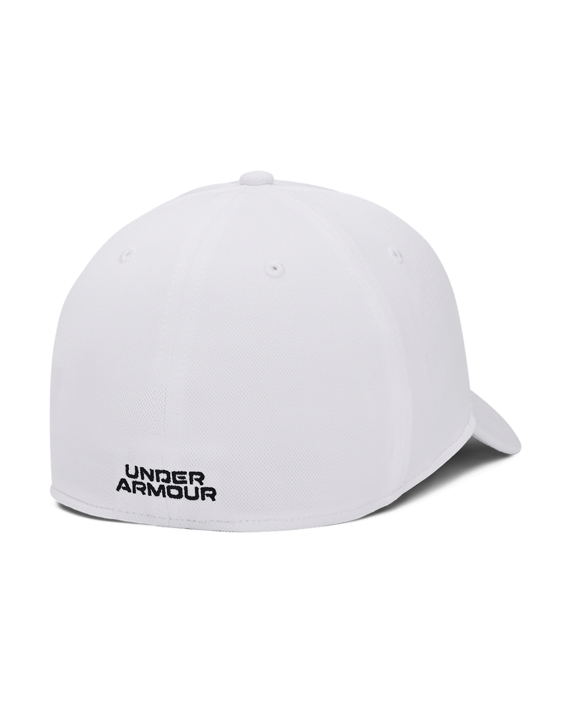 Men's UA Blitzing Cap