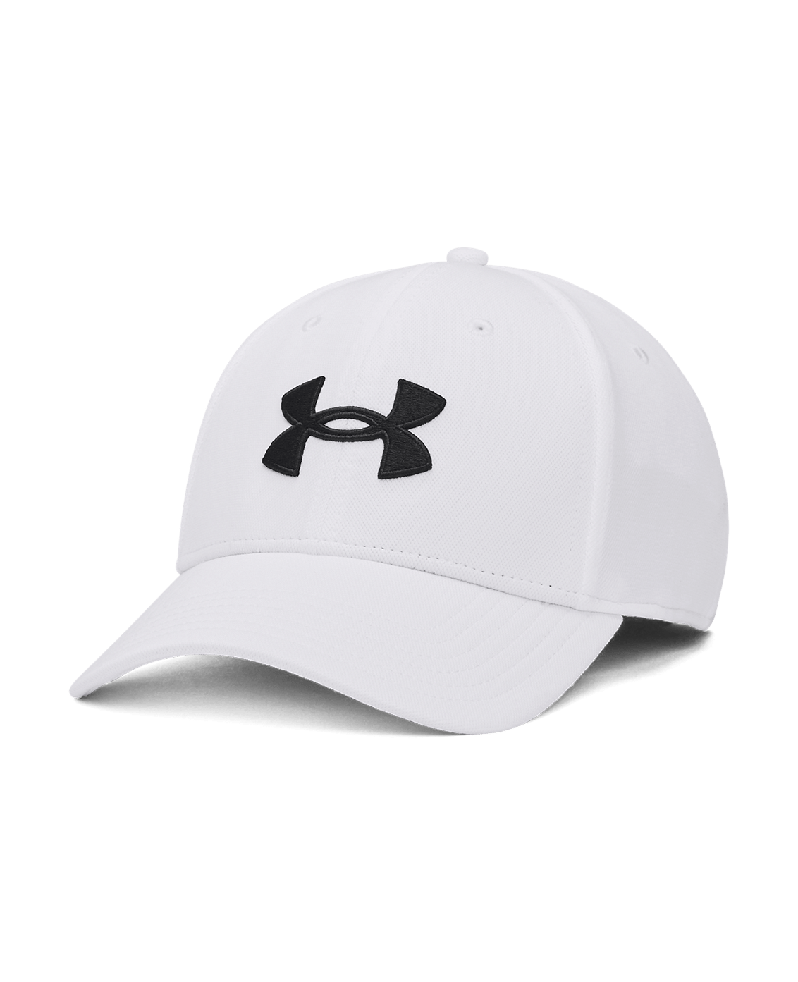 Men's UA Blitzing Cap