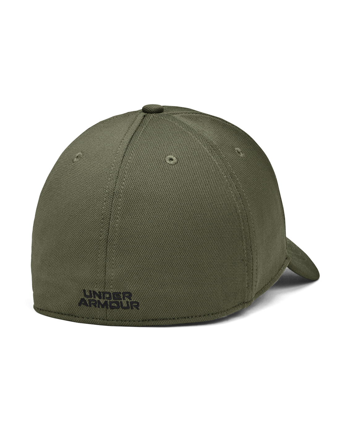 Men's UA Blitzing Cap