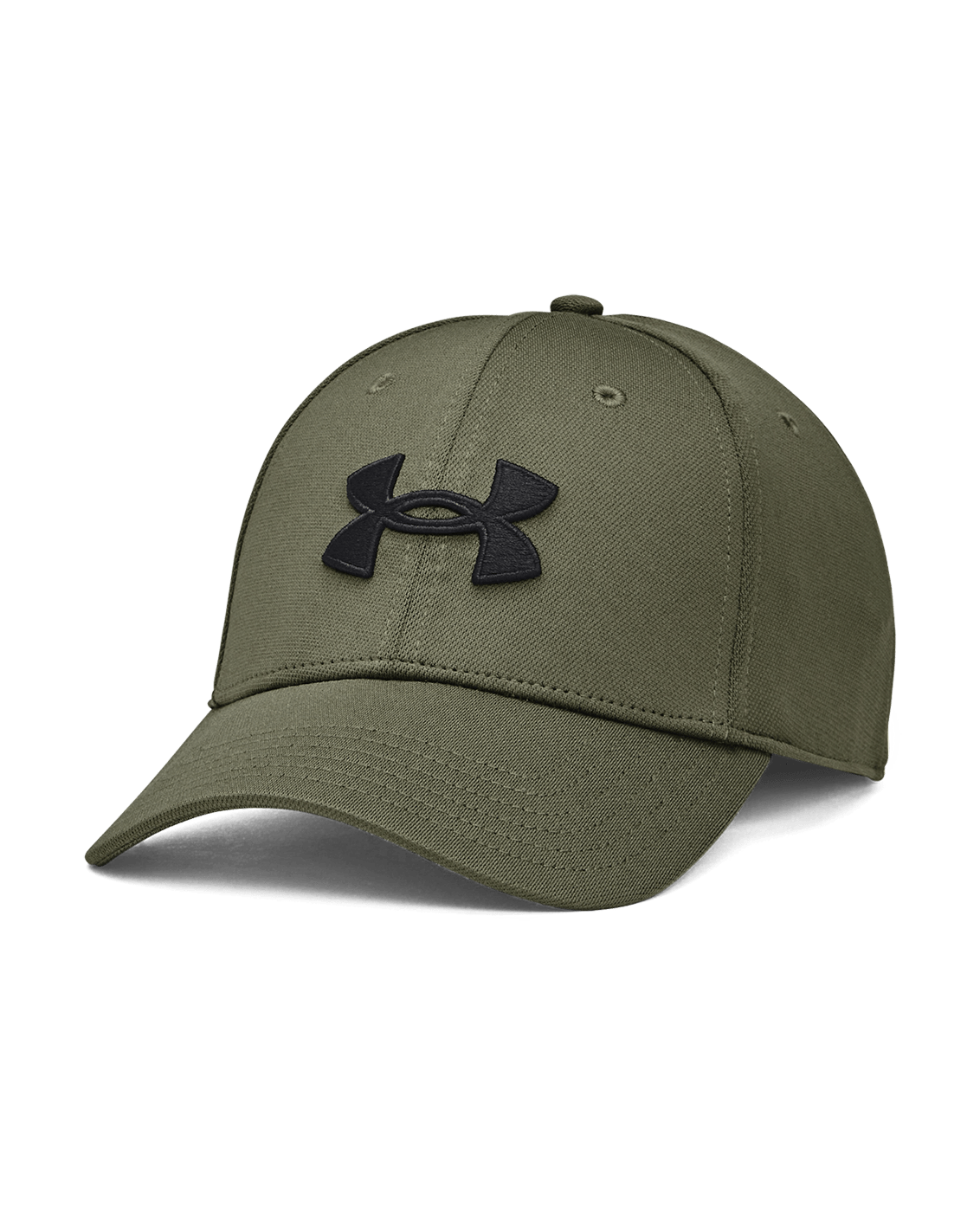 Under Armour Accessories Men's UA Blitzing Cap