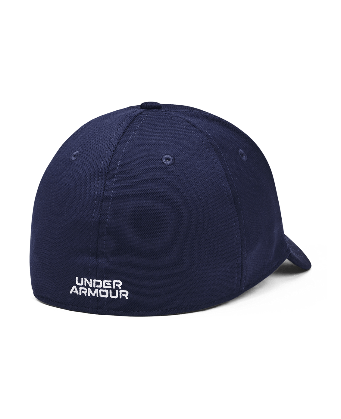 Under Armour Men's UA Blitzing Cap