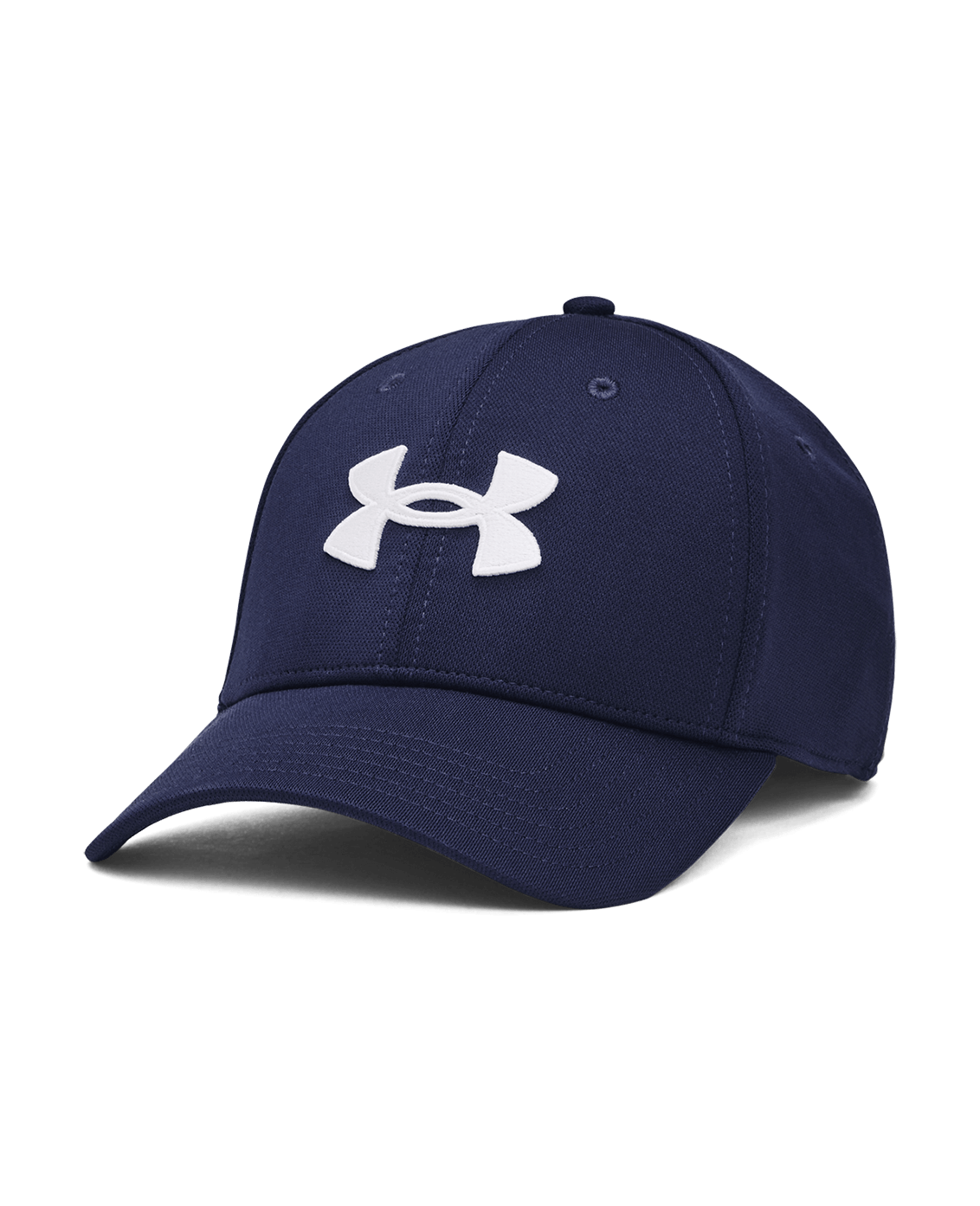 Under Armour Men's UA Blitzing Cap