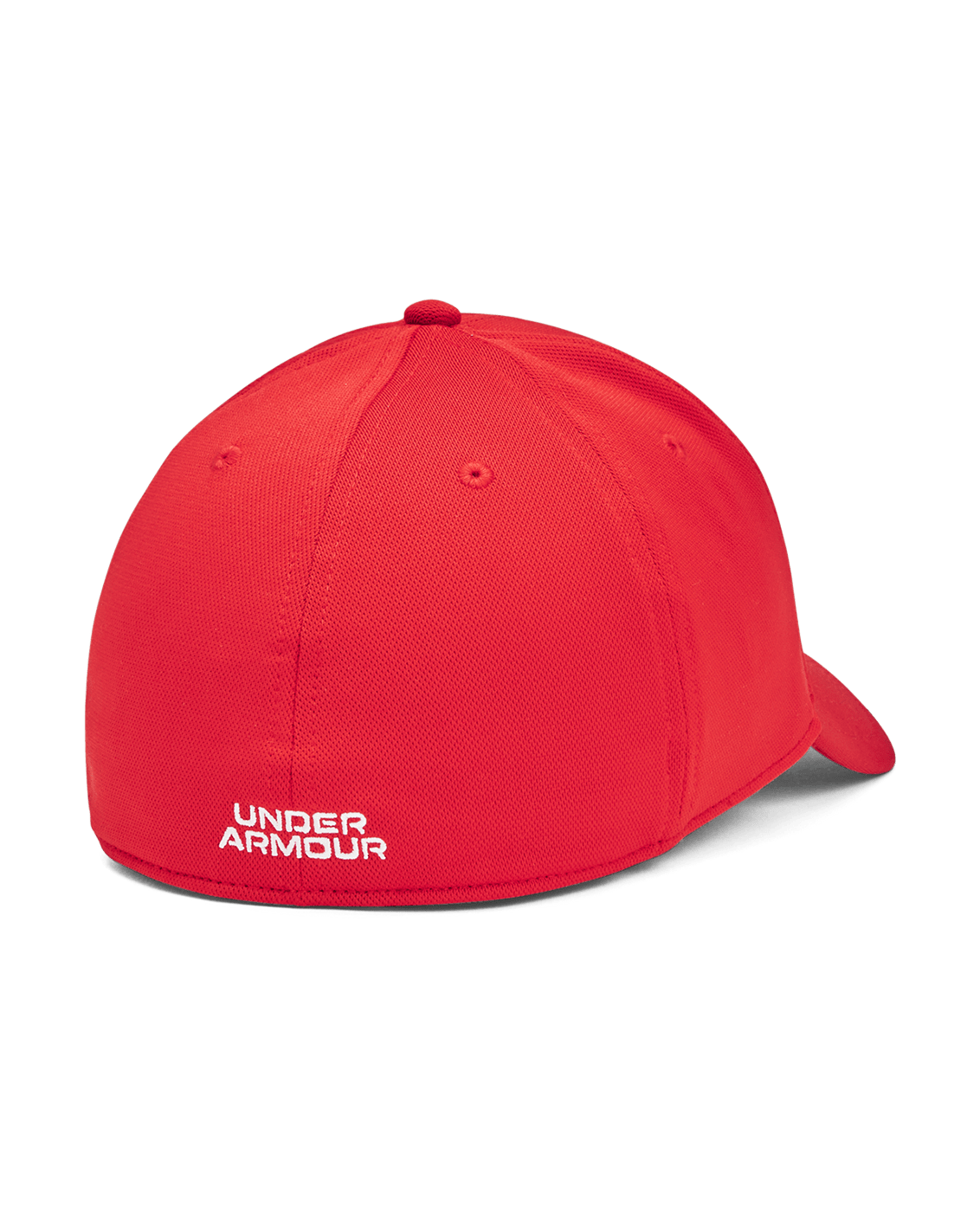 Men's UA Blitzing Cap