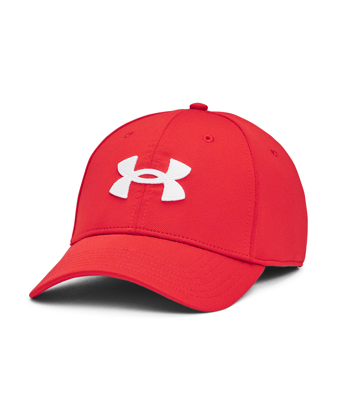 Men's UA Blitzing Cap