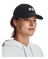 UA Blitzing Women's Adjustable Cap