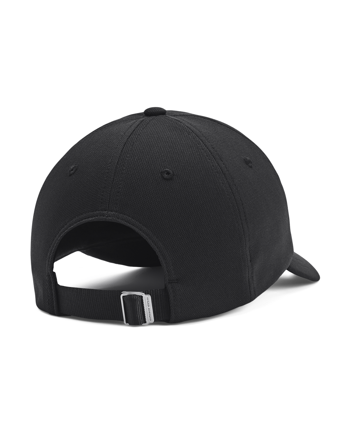 Women's UA Blitzing Adjustable Cap