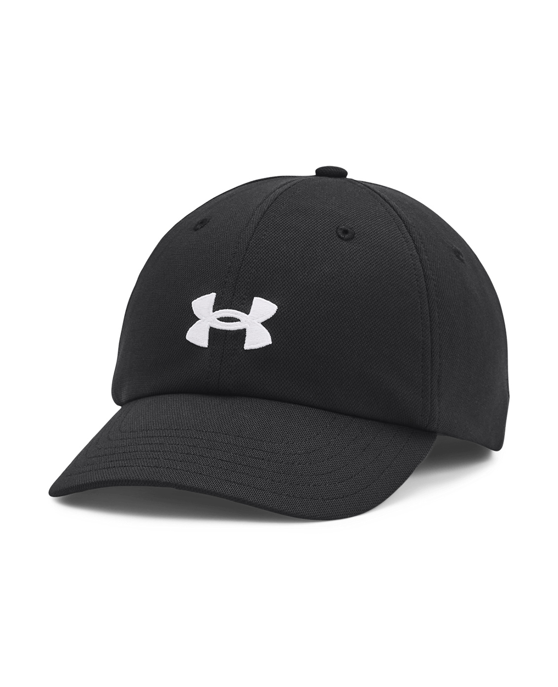 Under Armour Women's UA Blitzing Adjustable Cap