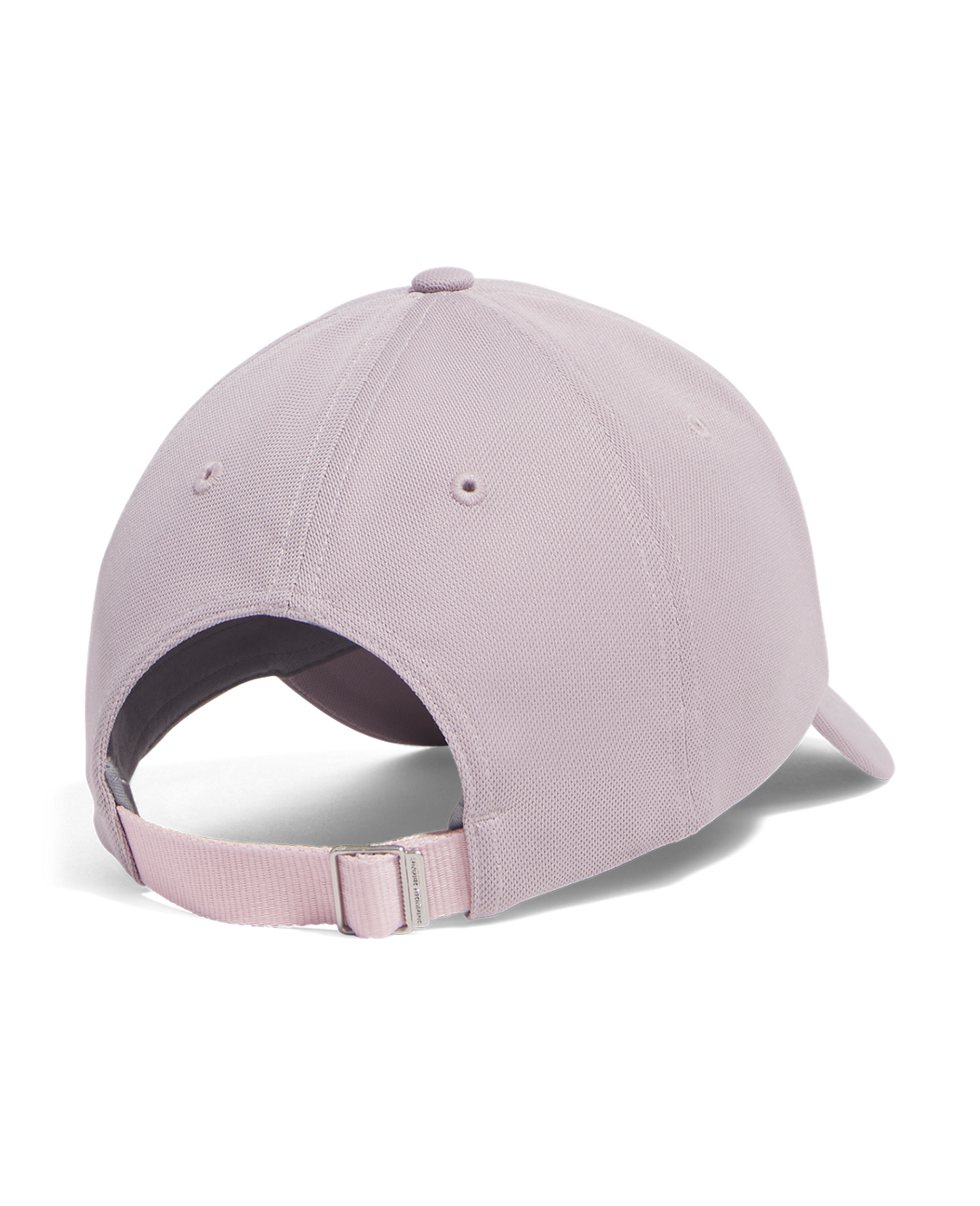 Women's UA Blitzing Adjustable Cap