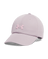 Women's UA Blitzing Adjustable Cap